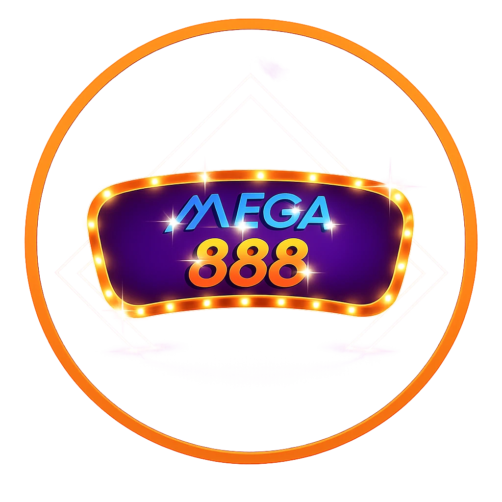 Pussy888 Drawer Logo